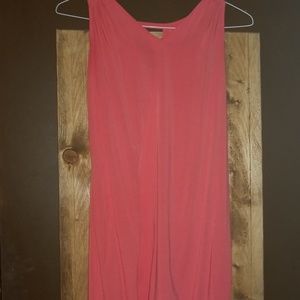 Old Navy sun dress